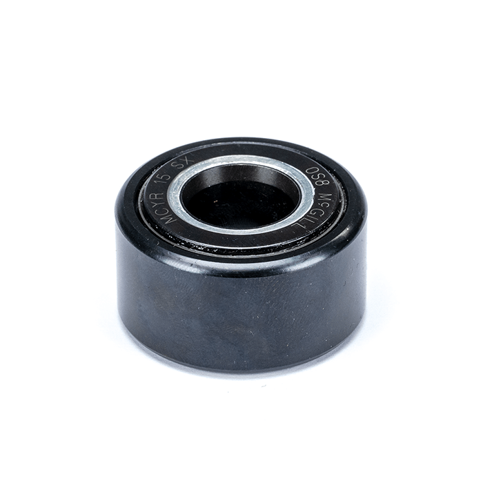 Mcgill Mcyr 10 S Cam Yoke Roller Follower Mcyr 10 S Mcgill Mcyr 10 S Cam Yoke Roller Follower Mcyr 10 S